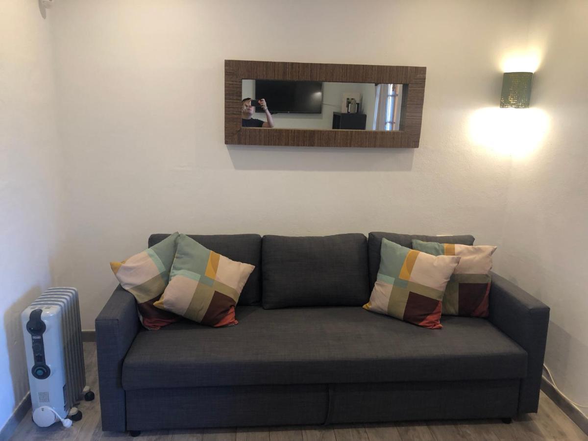 Girasols Garden 3 Apartamento Son Bou