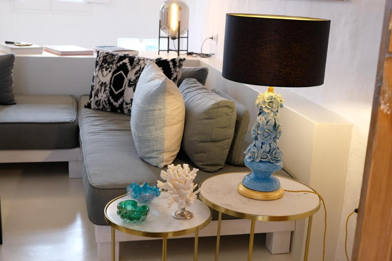 Apartment Ca Na Kika 3 *