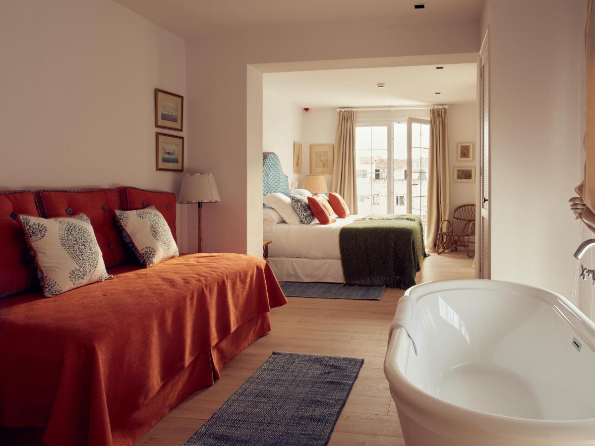 Hotel Cristine Bedfor