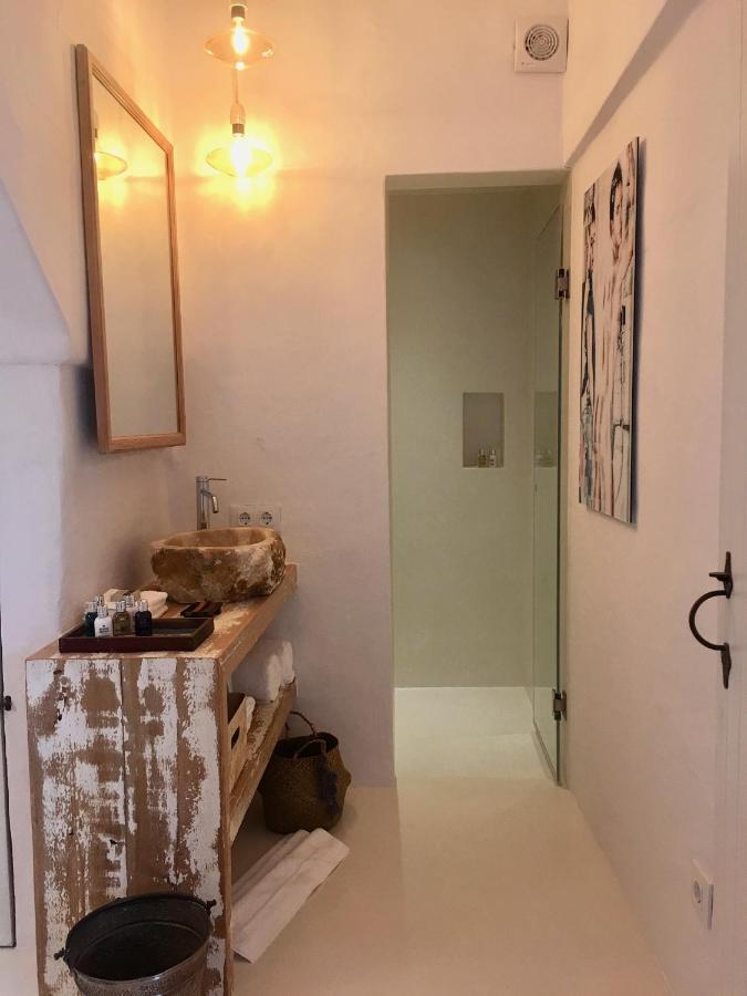 Ca Na Kika 3 *