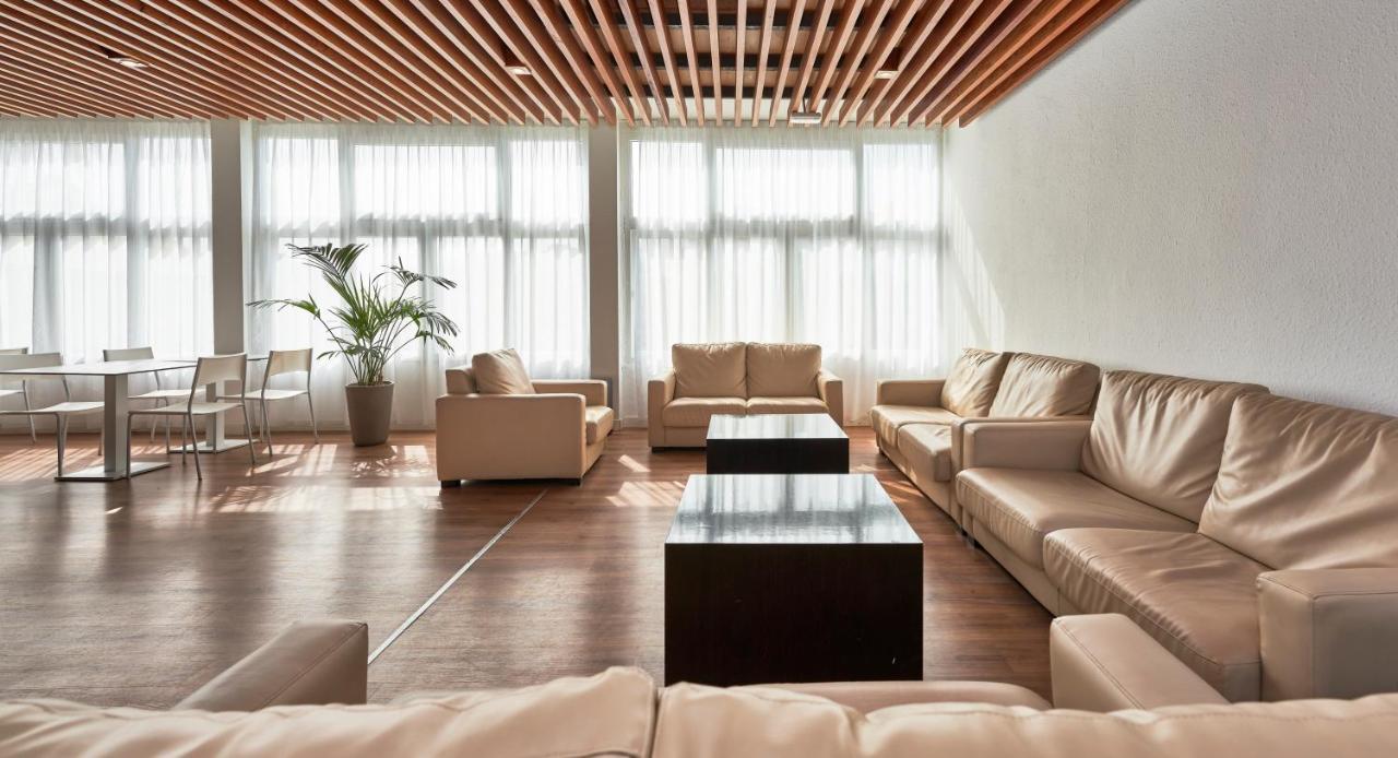 Globales Cala'n Bosch Hotel 4*