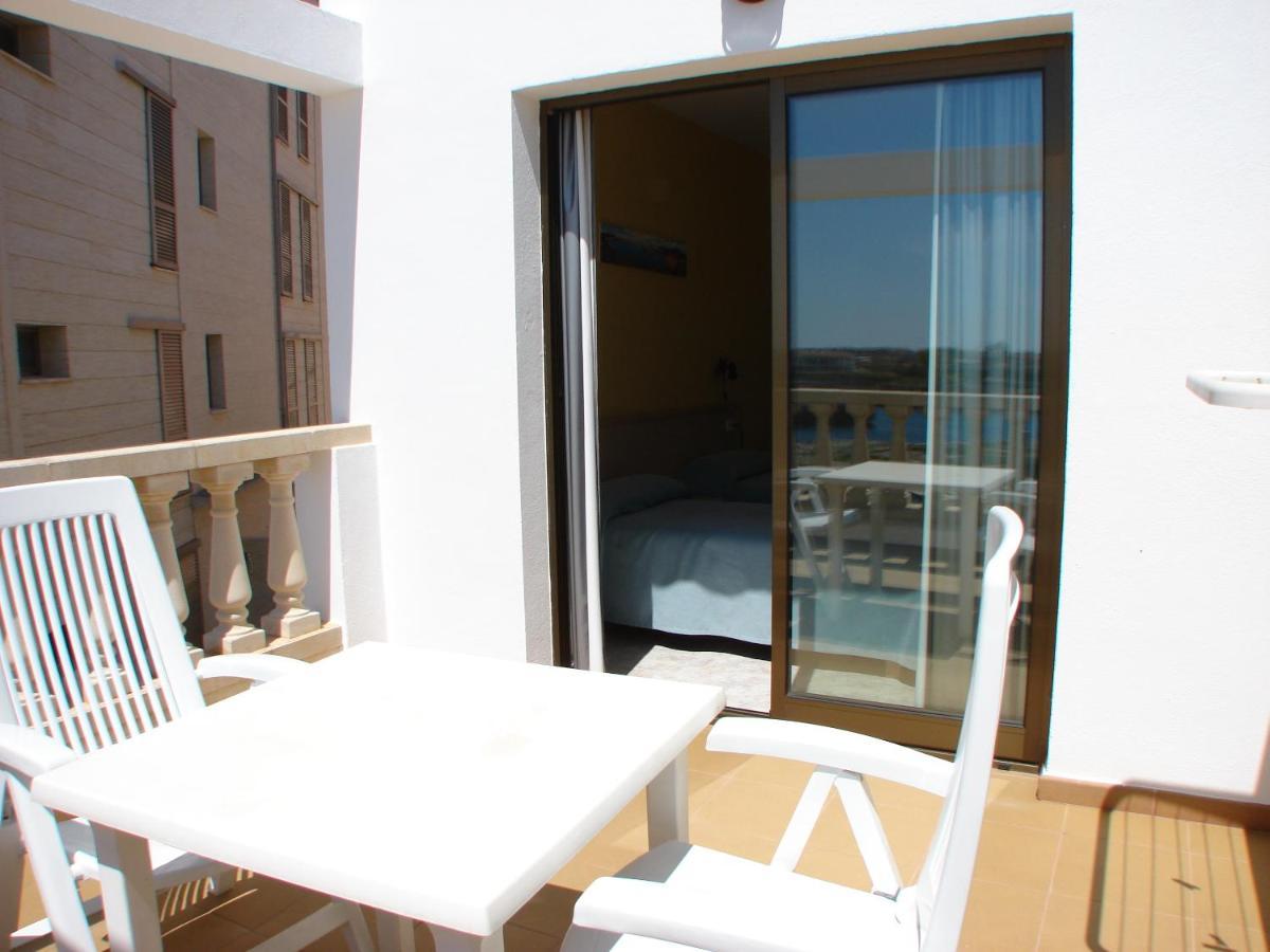 Pensión Sa Prensa Ciutadella (Menorca)