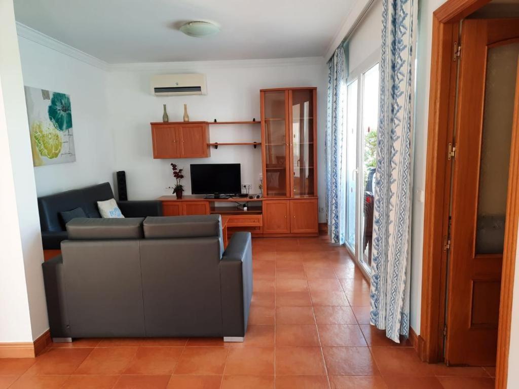 Villa Serena