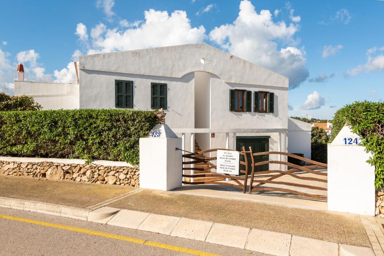 Apartamento Tina Apartamento *