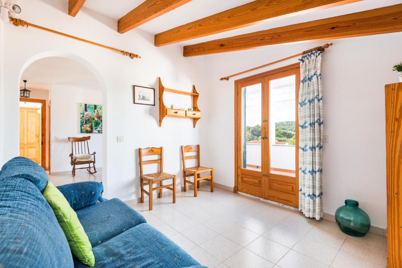 Apartamento Apartamento Tina