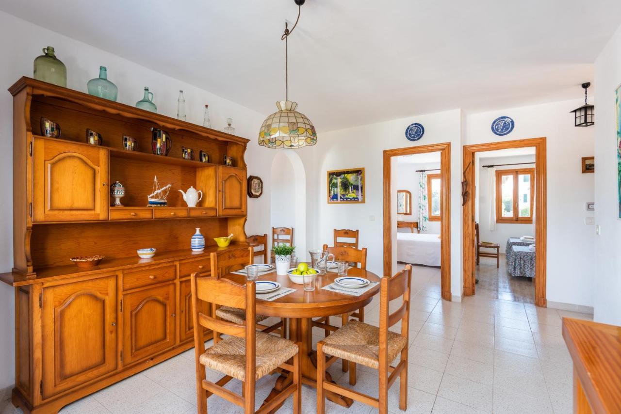 Apartamento Apartamento Tina