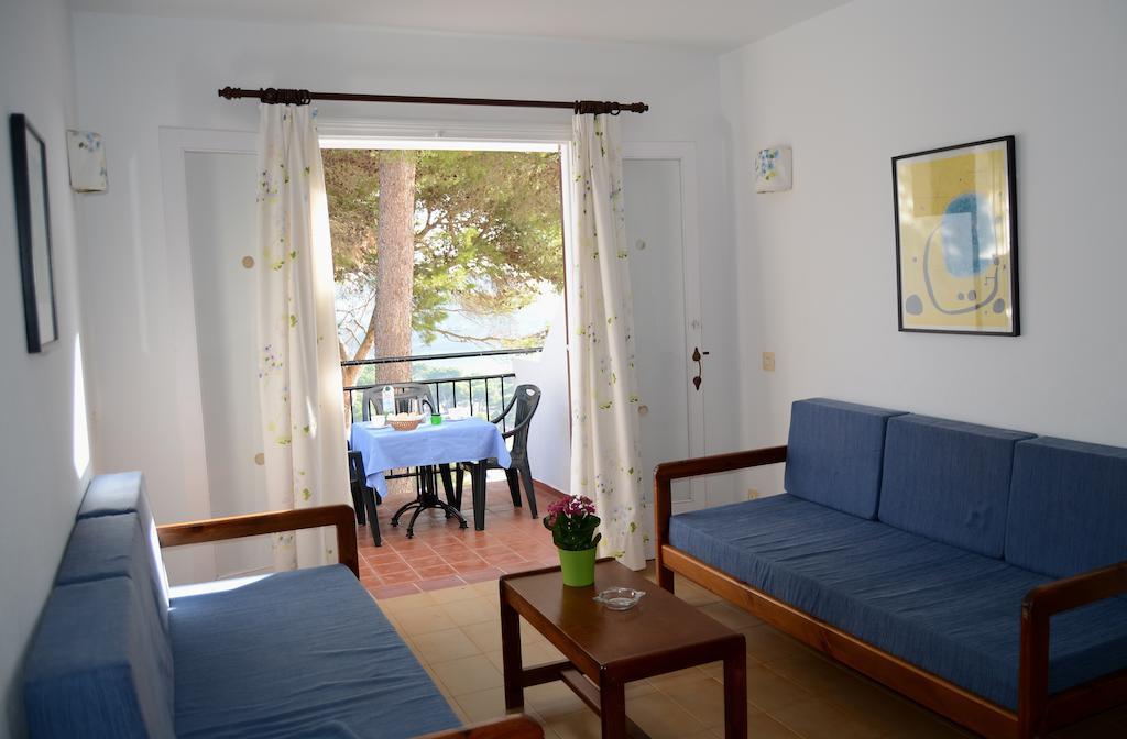 Menorca Bonavista *