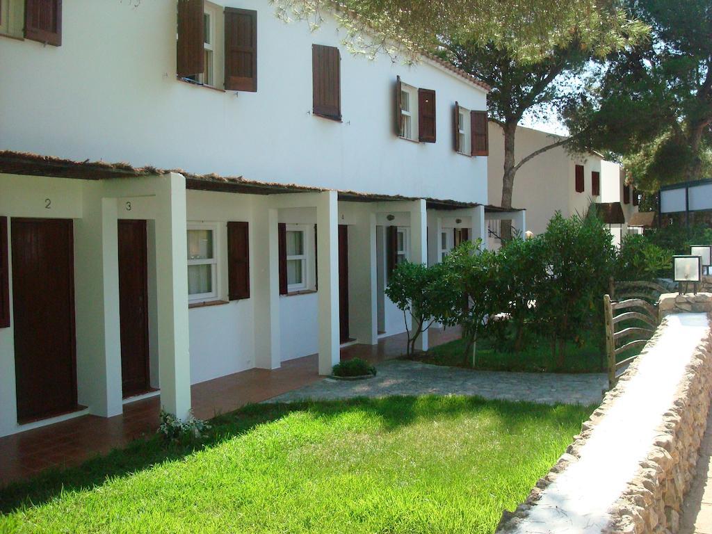 Apartamento Menorca Bonavista