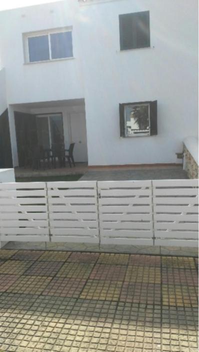 Apartamento Tranquilo Apartamento. Piscina, Playa Y Relax. *