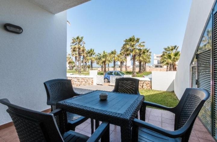 Tranquilo Apartamento. Piscina, Playa Y Relax. * Sa Caleta