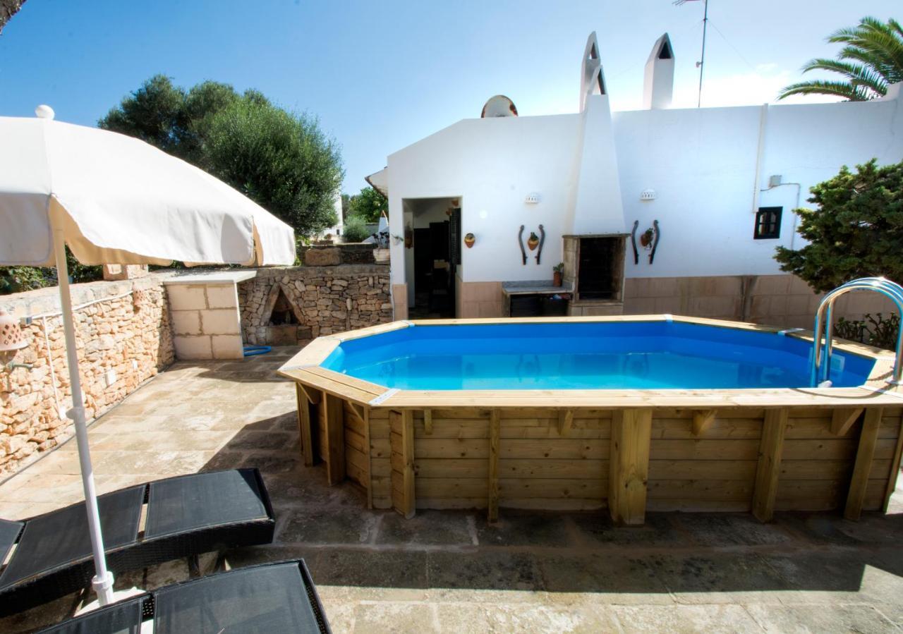 Kassiopea Cala Blanca (Menorca)