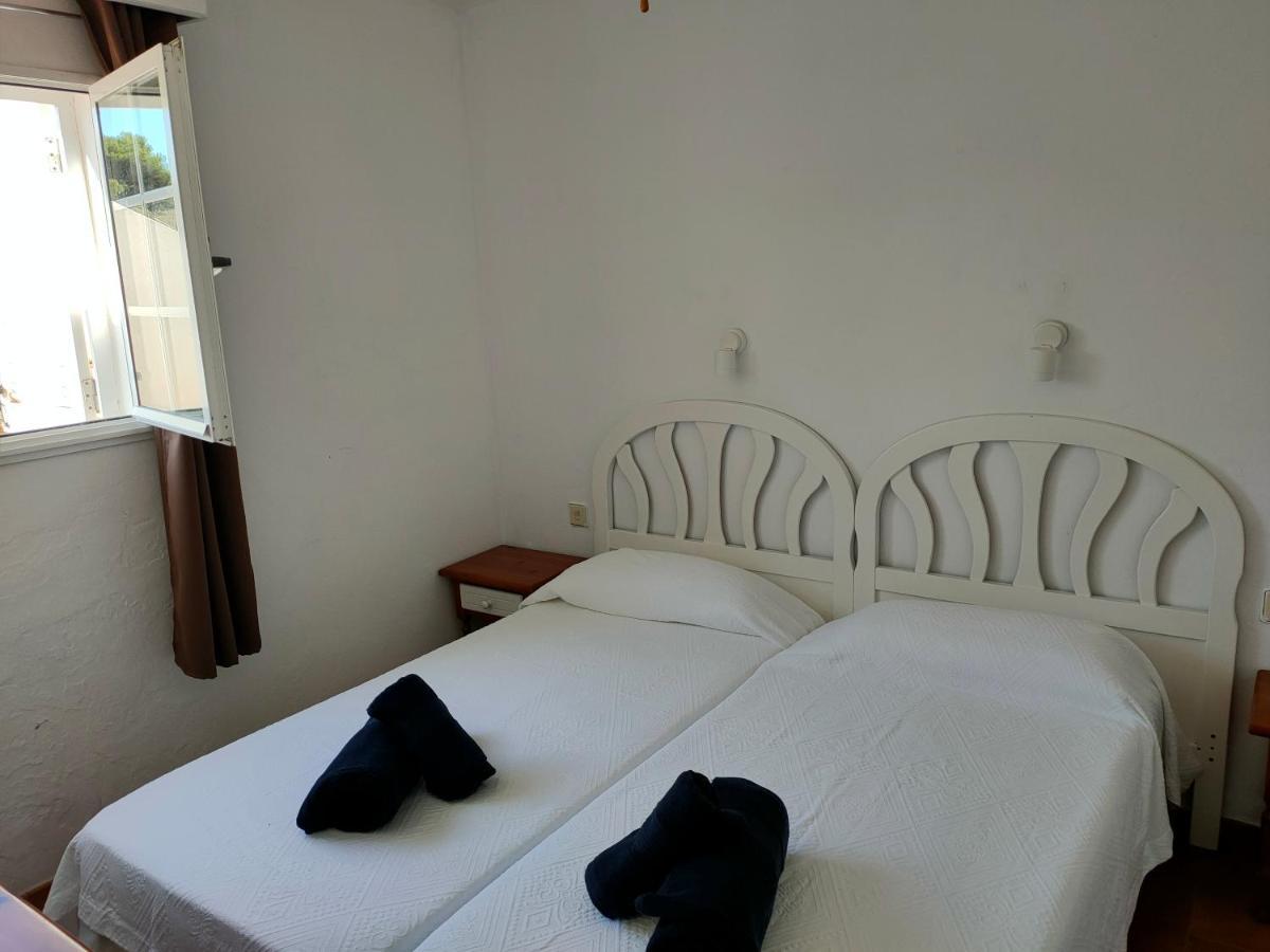 Castellsol Arenal Apartment