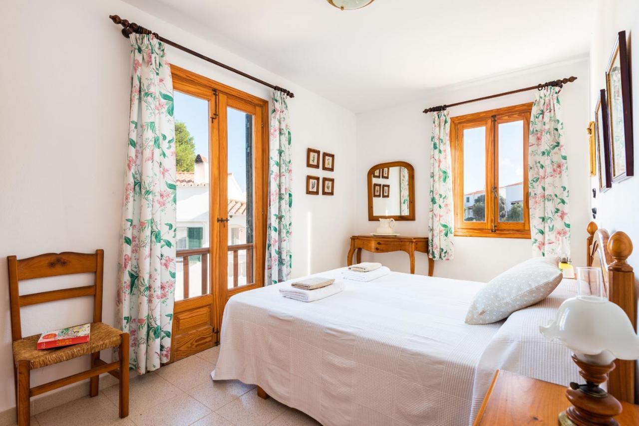 Apartamento Apartamento Tina