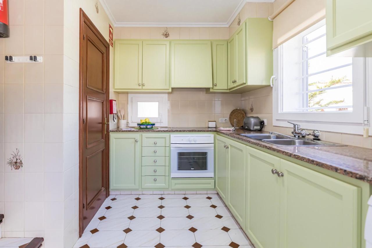 Villa Colors *