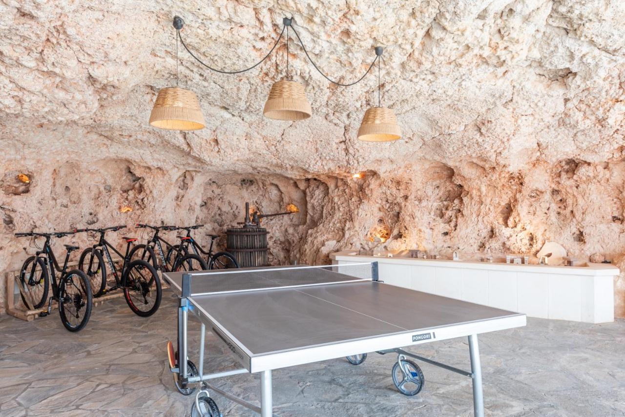 Llucasaldent Gran Menorca - Adults Only * Son Bou