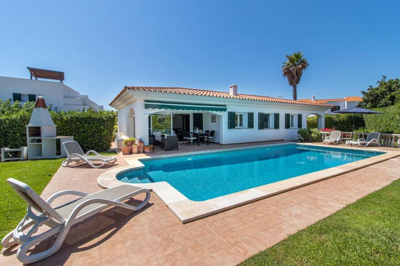 Casa Pau *