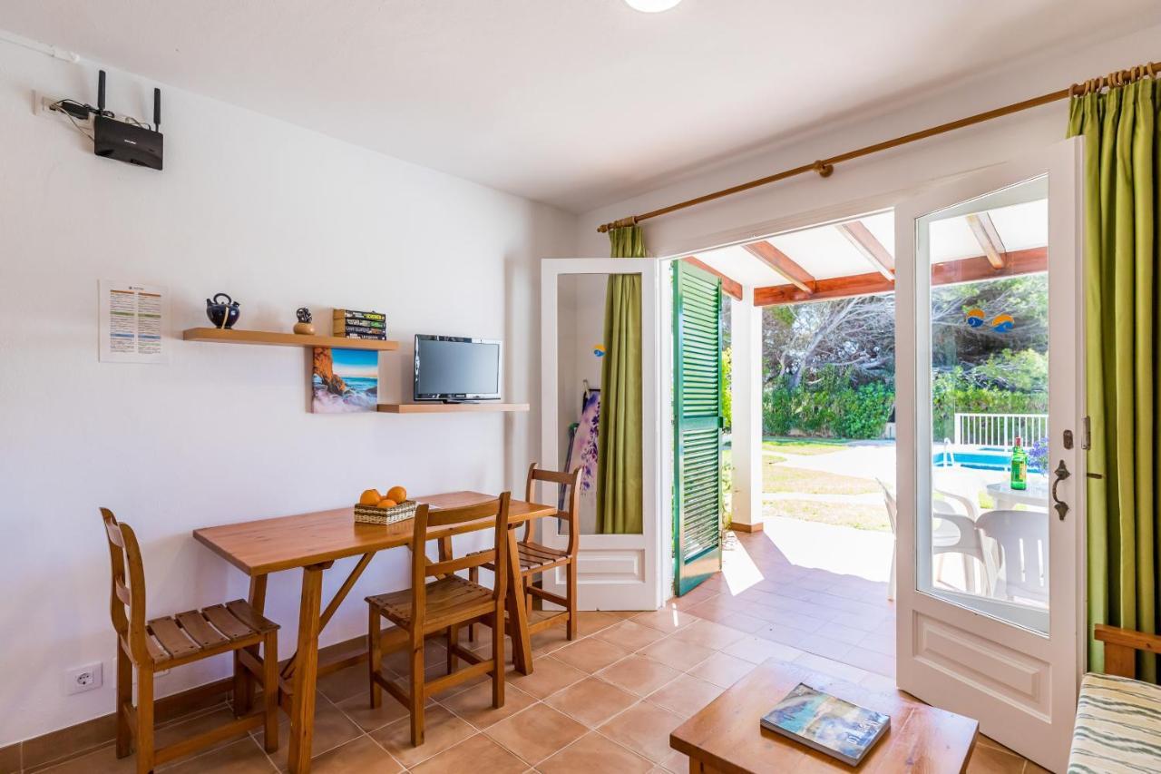 Apartment Arenal Playa *