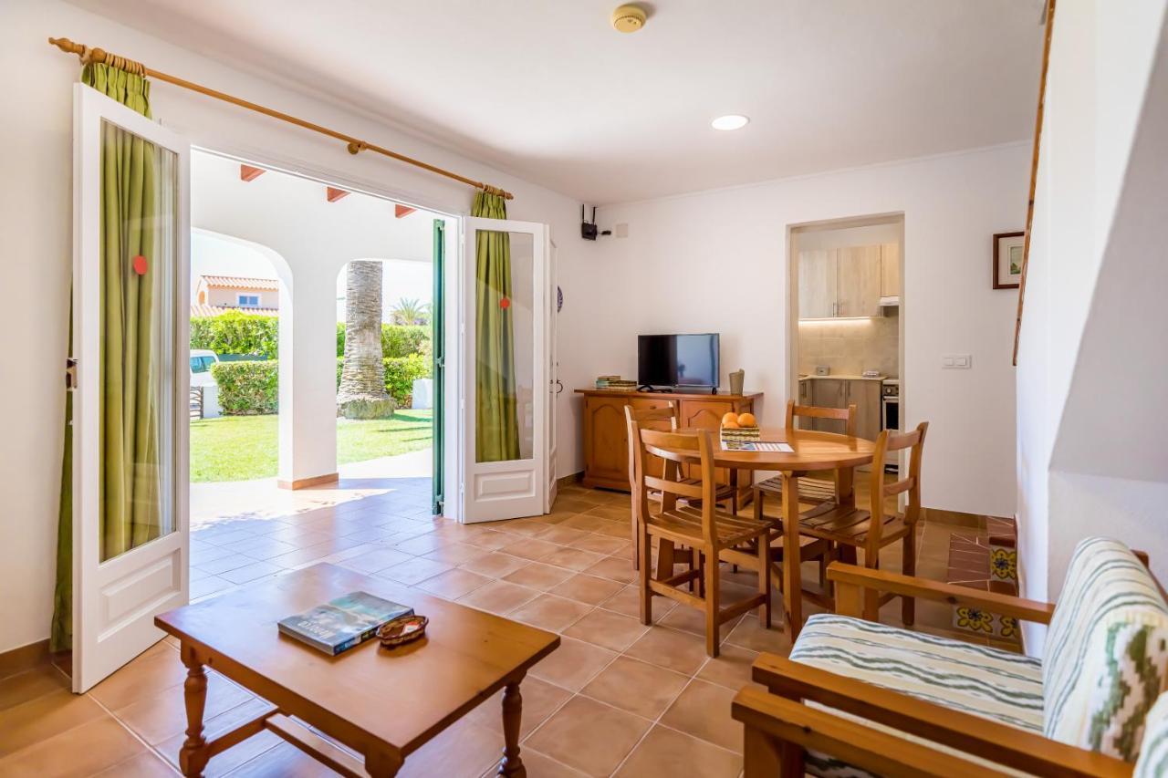 Arenal Playa Apartment *
