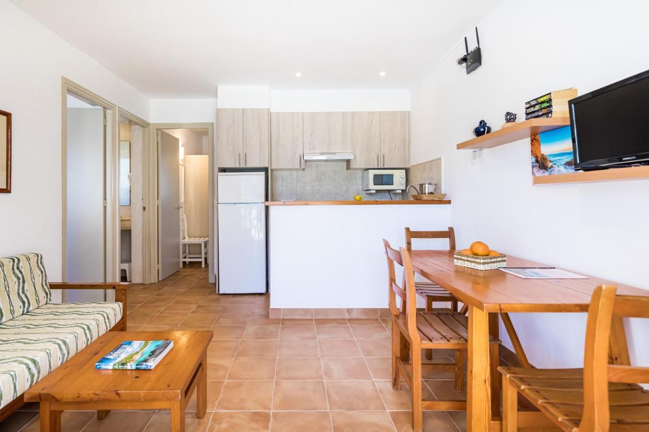 Arenal Playa Apartment