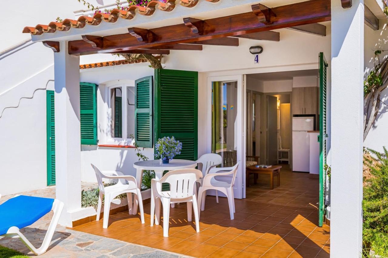 Arenal Playa Apartment Punta Grossa