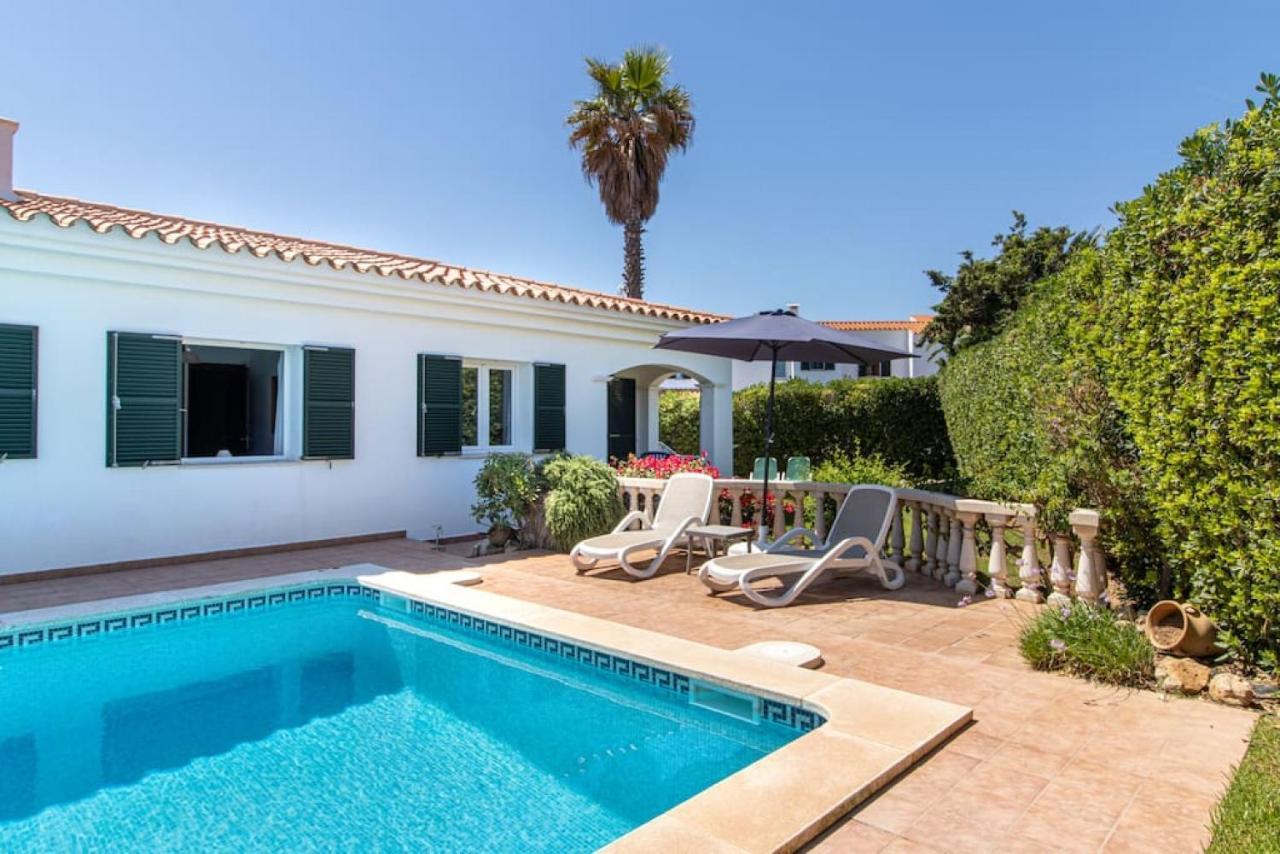 Casa Pau