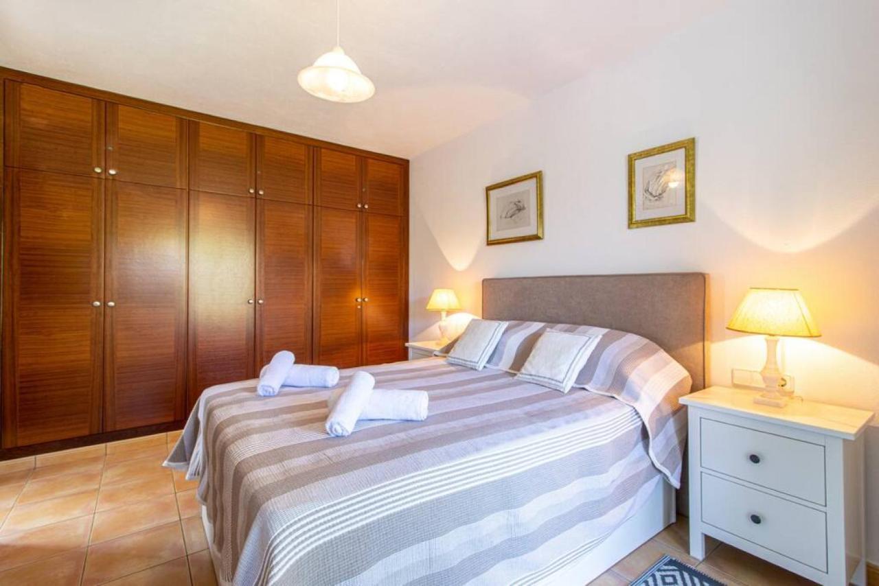 Villa Casa Pau