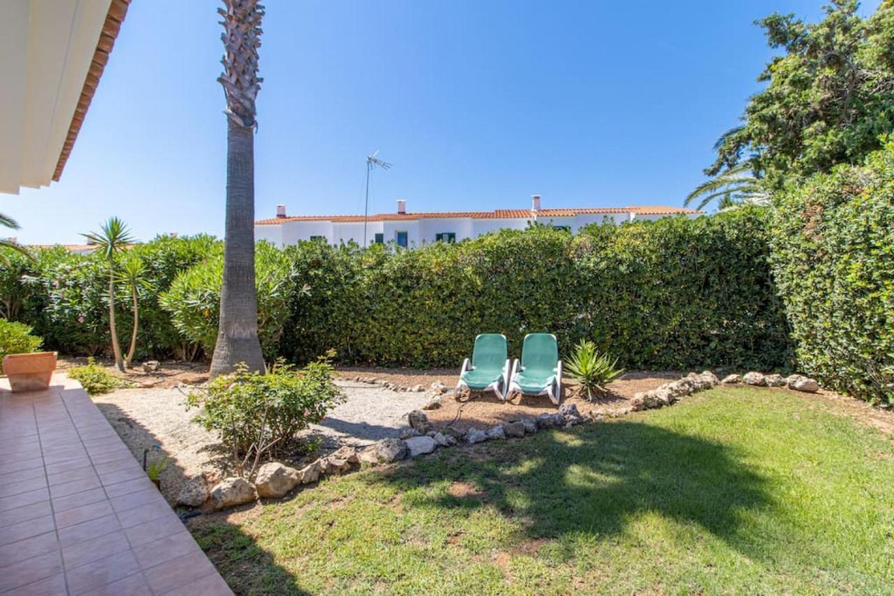 Villa Casa Pau *