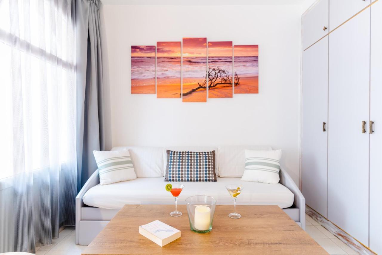 Apartahotel Royal Life Maó (Mahón)