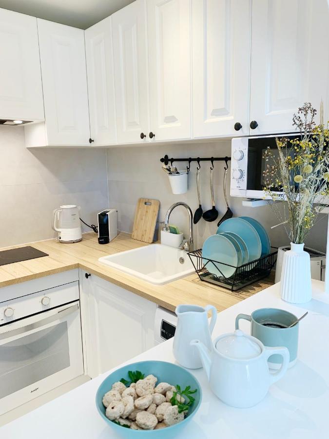 Apartment Staymenorca Escapa A La Naturaleza