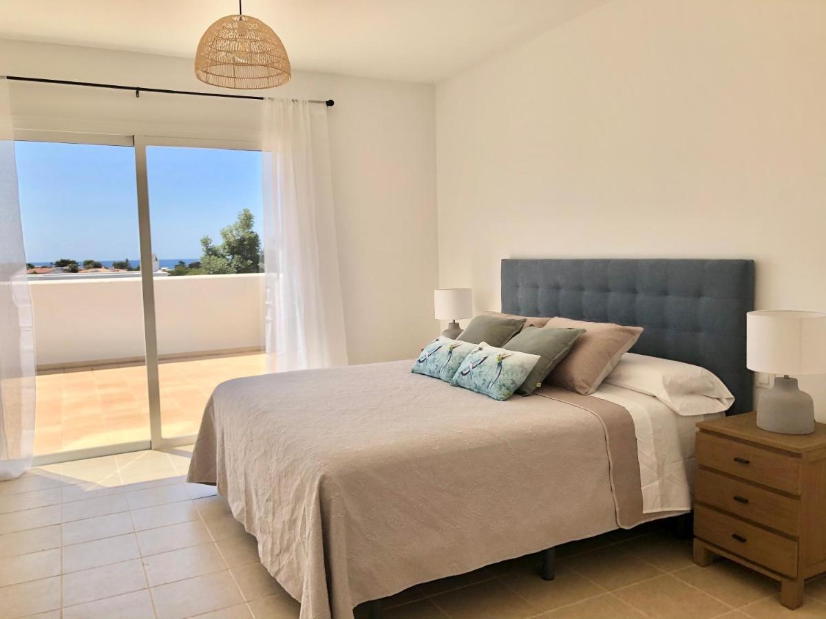 Villa Roures 13 De Lujo Con Piscina Privada Sant Lluís