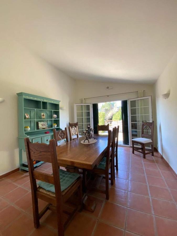 Sea Views & Pool Villa *
