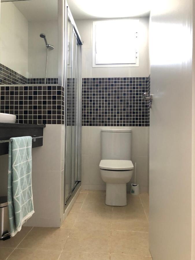 Villa Roures 13 De Lujo Con Piscina Privada