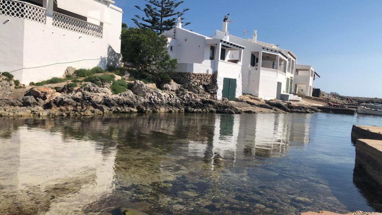 Villa Roures 13 De Lujo Con Piscina Privada Sant Lluís