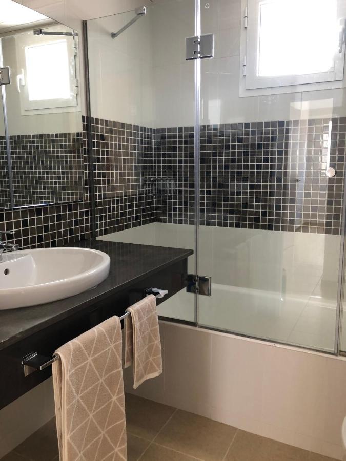 Villa Roures 13 De Lujo Con Piscina Privada