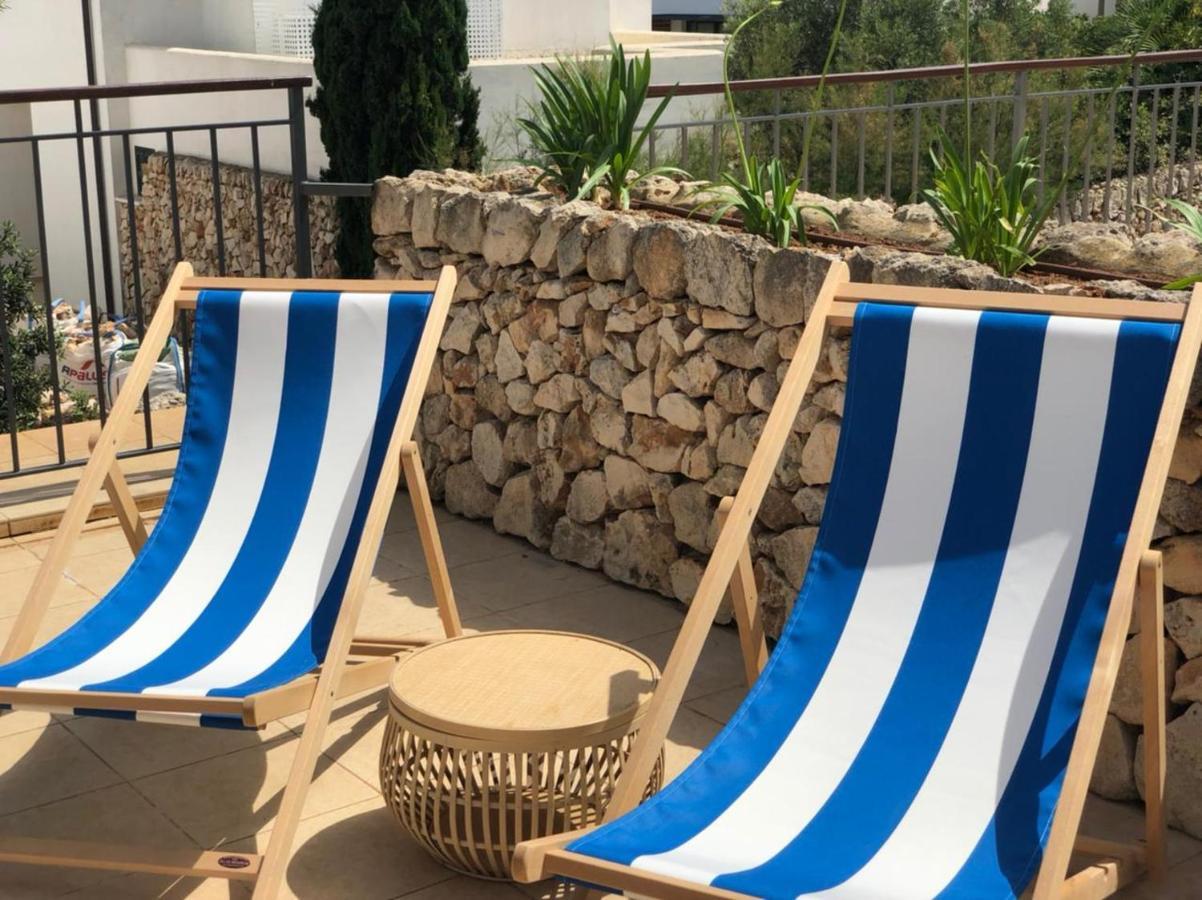 Villa Roures 13 De Lujo Con Piscina Privada