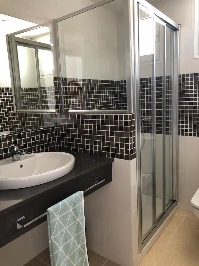 Roures 13 De Lujo Con Piscina Privada Sant Lluís