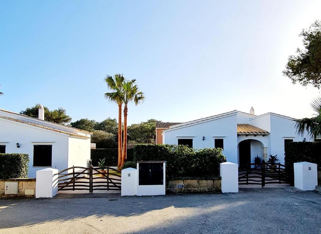 El Pinar