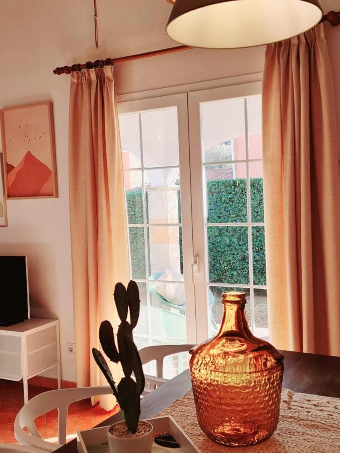 El Pinar Villa Cala'N Blanes (Menorca)