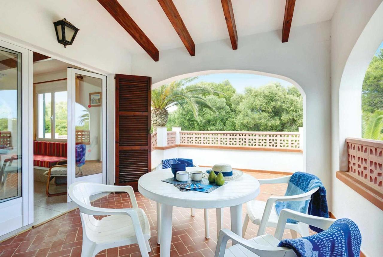 Villa Beatriz *