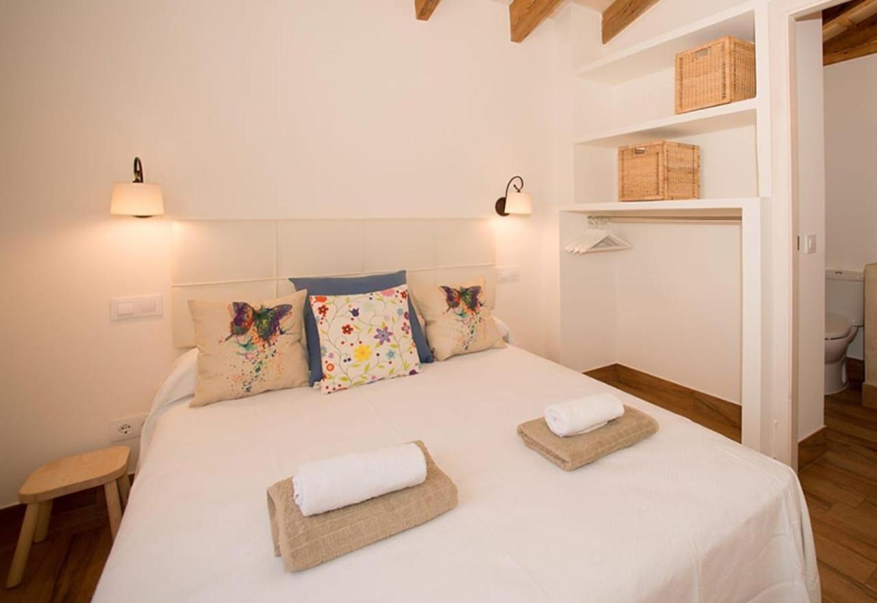 Sa Ferradura * Cala'N Blanes (Menorca)