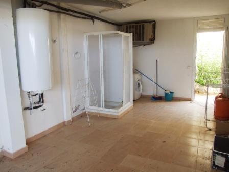 Apartamento Ses Dunes Son Parc