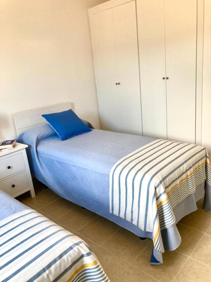 Roures 13 De Lujo Con Piscina Privada Sant Lluís