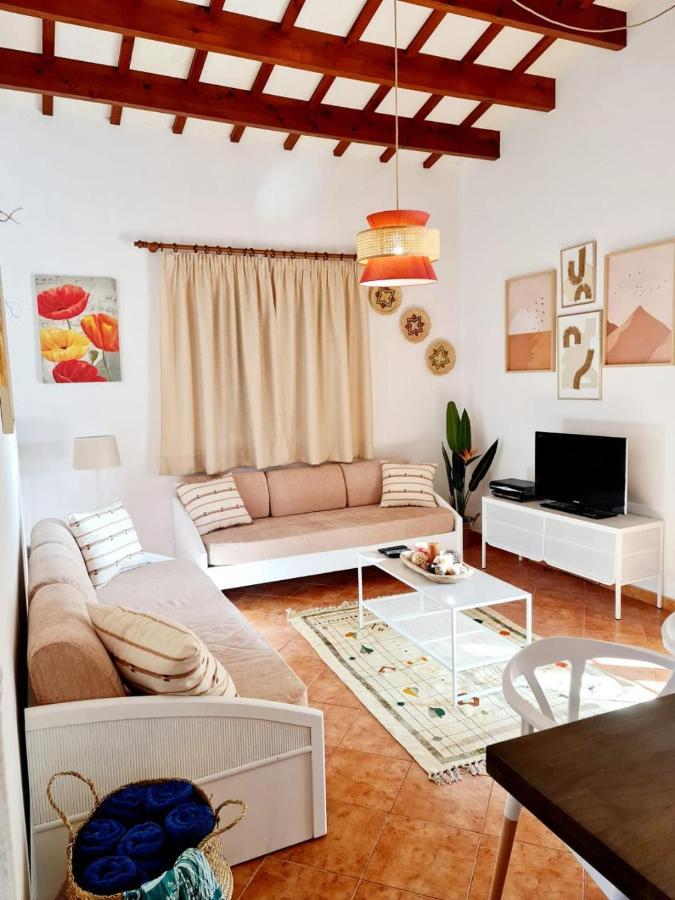El Pinar * Cala'N Blanes (Menorca)