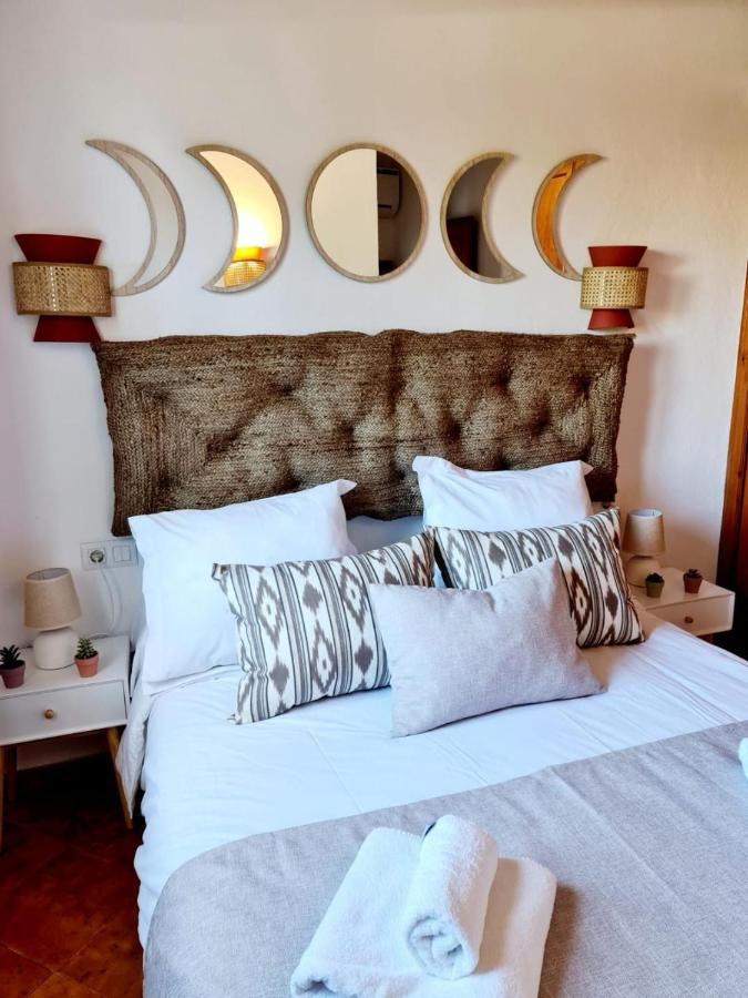 El Pinar Villa *