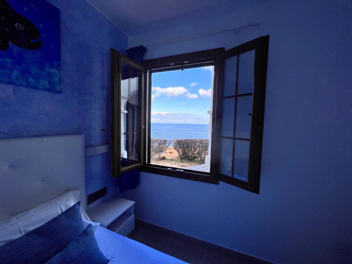 El Bergantin Menorca Club Apartment Fornells (Menorca)