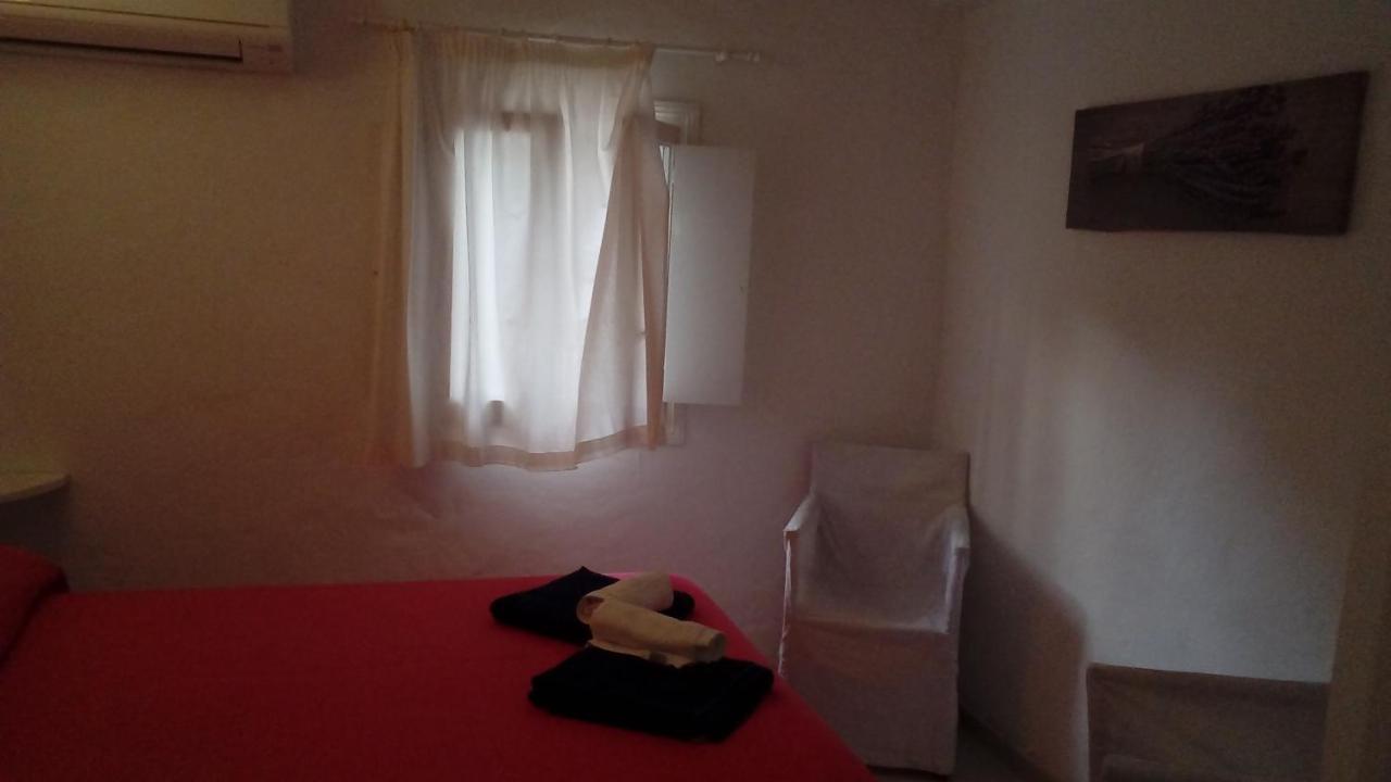 Country house Agroturisme Binisaid
