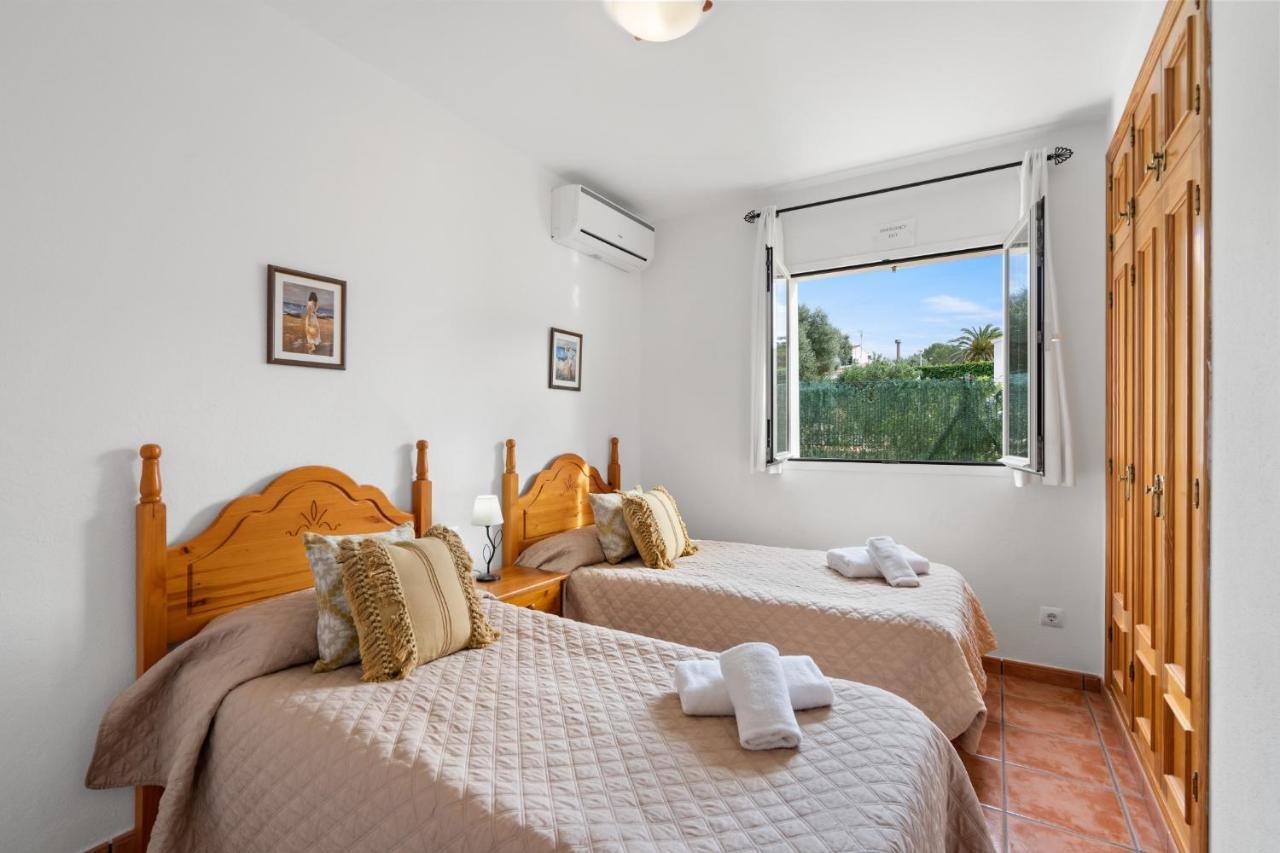 Villa Aurea Villa