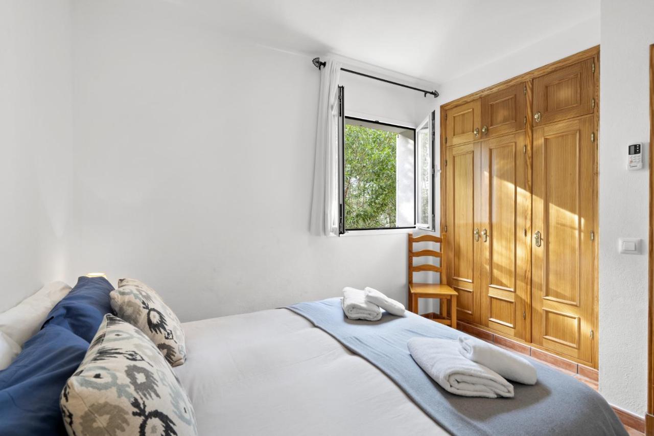 Villa Villa Aurea