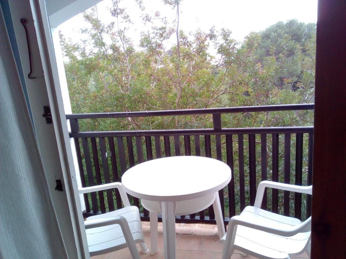 Apartment Sol Isla