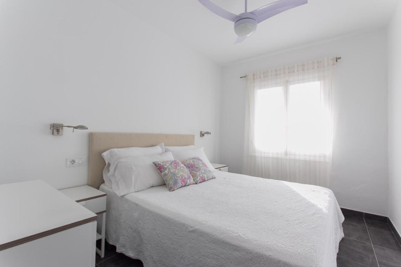 Apartamento Gama Estudio Apartment *